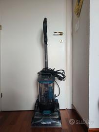 Lavamoquette Vacmaster 