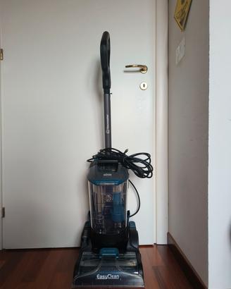 Lavamoquette Vacmaster 