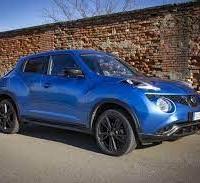 Disponibili ricambi nissan juke qashqai x-trail