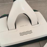 Pulilava folletto sp600s