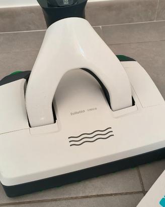 Pulilava folletto sp600s