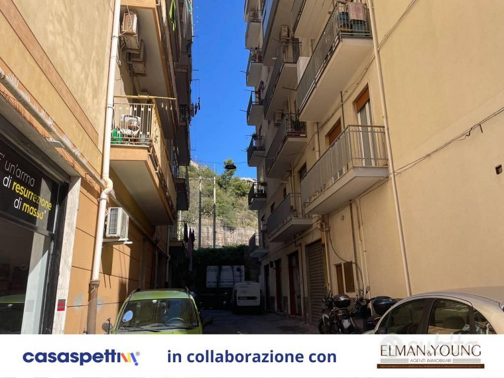 Appartamento – Salerno, Torrione - Vista 2
