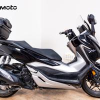 HONDA FORZA 300 NSS ABS - 2018