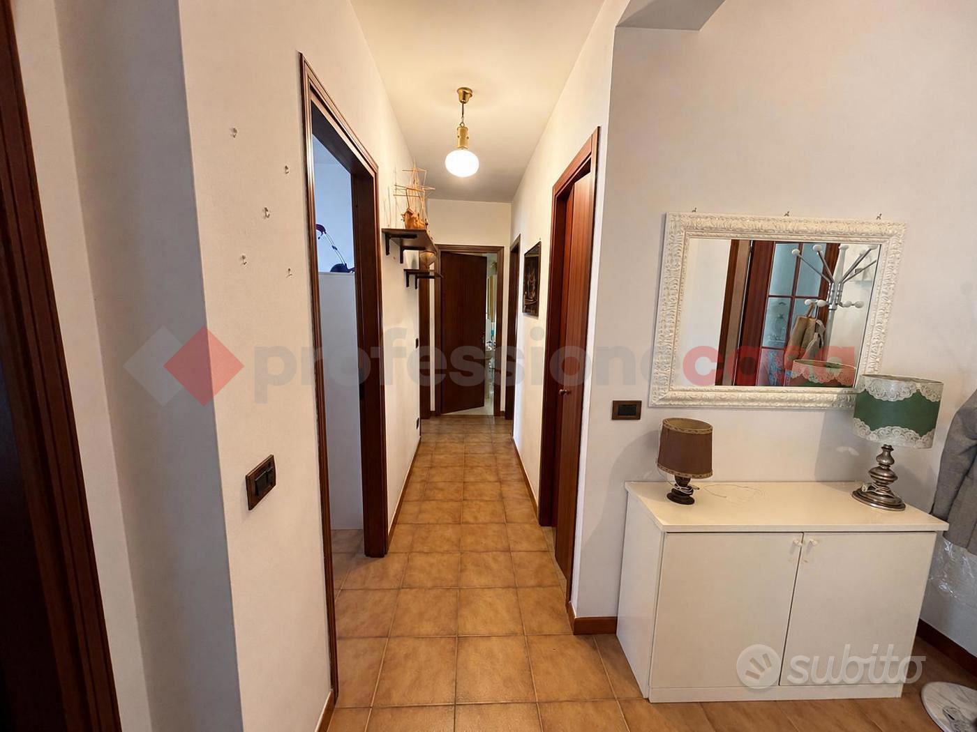Appartamento – Taranto, Quartiere Paolo VI - Vista 4