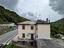 Immagine 9