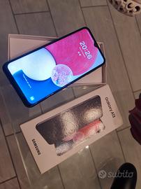 samsung A13