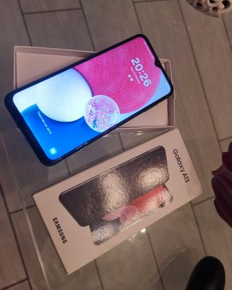 samsung A13