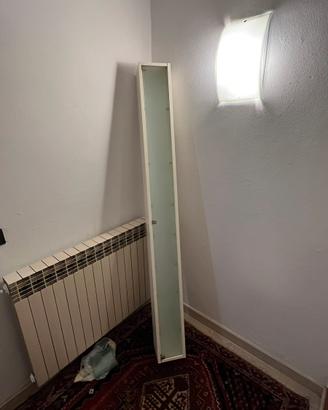 Mobile Bagno