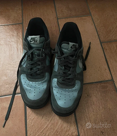 Nike air force 1 low