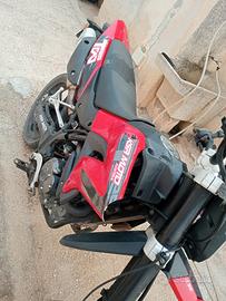ksr tw125