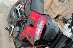 ksr tw125