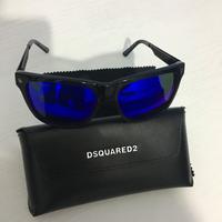 Occhiali dsquared2