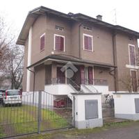 VILLA SINGOLA A CASTELNUOVO RANGONE