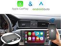 interfaccia-modulo-carplay-android-auto-volkswagen
