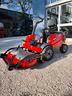 trattorino-rasaerba-castelgarden-piatto-frontale-