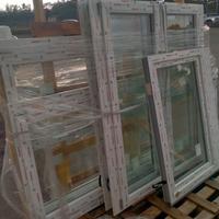 finestre in PVC aluplast