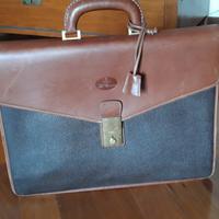 Valigetta les copains