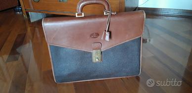 Valigetta les copains