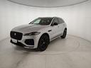 jaguar-f-pace-2-0-i4-r-dynamic-black-awd-250c-