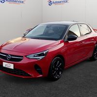 Opel Corsa 5 Porte Corsa 1.2 Blitz Edition s&s 75c