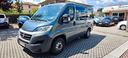 fiat-ducato-30-2-3-mjt-150cv-pc-tn-9-posti