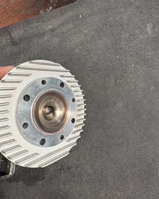 135 italkast