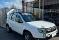 Dacia Duster 1.6 110CV 4x2 Lauréate METANO