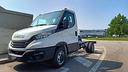 iveco-daily-35c