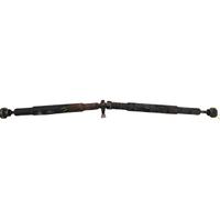 Albero Trasmissione Fiat Panda 312 4x4 1.2 2009