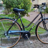BIANCHI da donna 26