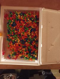 giochi bambini