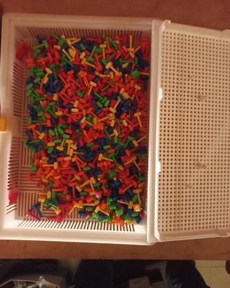 giochi bambini
