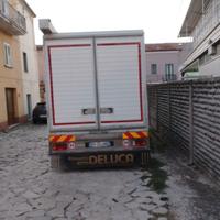 Eurocargo 65-12