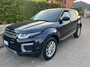 land-rover-range-evoque-2-0-td4-150-cv-5p-hse-dyn