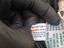 Immagine 6