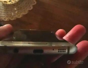 2 Samsung