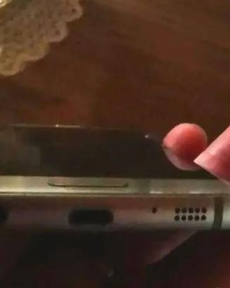 2 Samsung