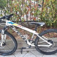 Scott mtb 26'