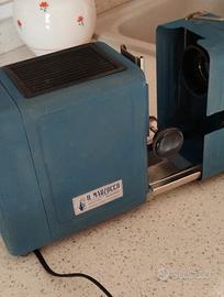 proiettore Marzocco