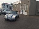 mini-cabrio-benz-gpl-con-garanzia