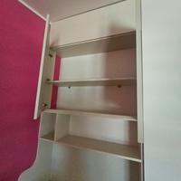 scrivanie e mobili da cameretta