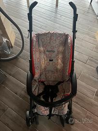 passeggino
