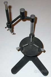 Parallelometro antico dentista odontotecnico