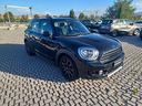 mini-one-d-countryman-mini-1-5-one-d-baker-street