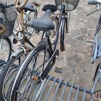 bici vintage 