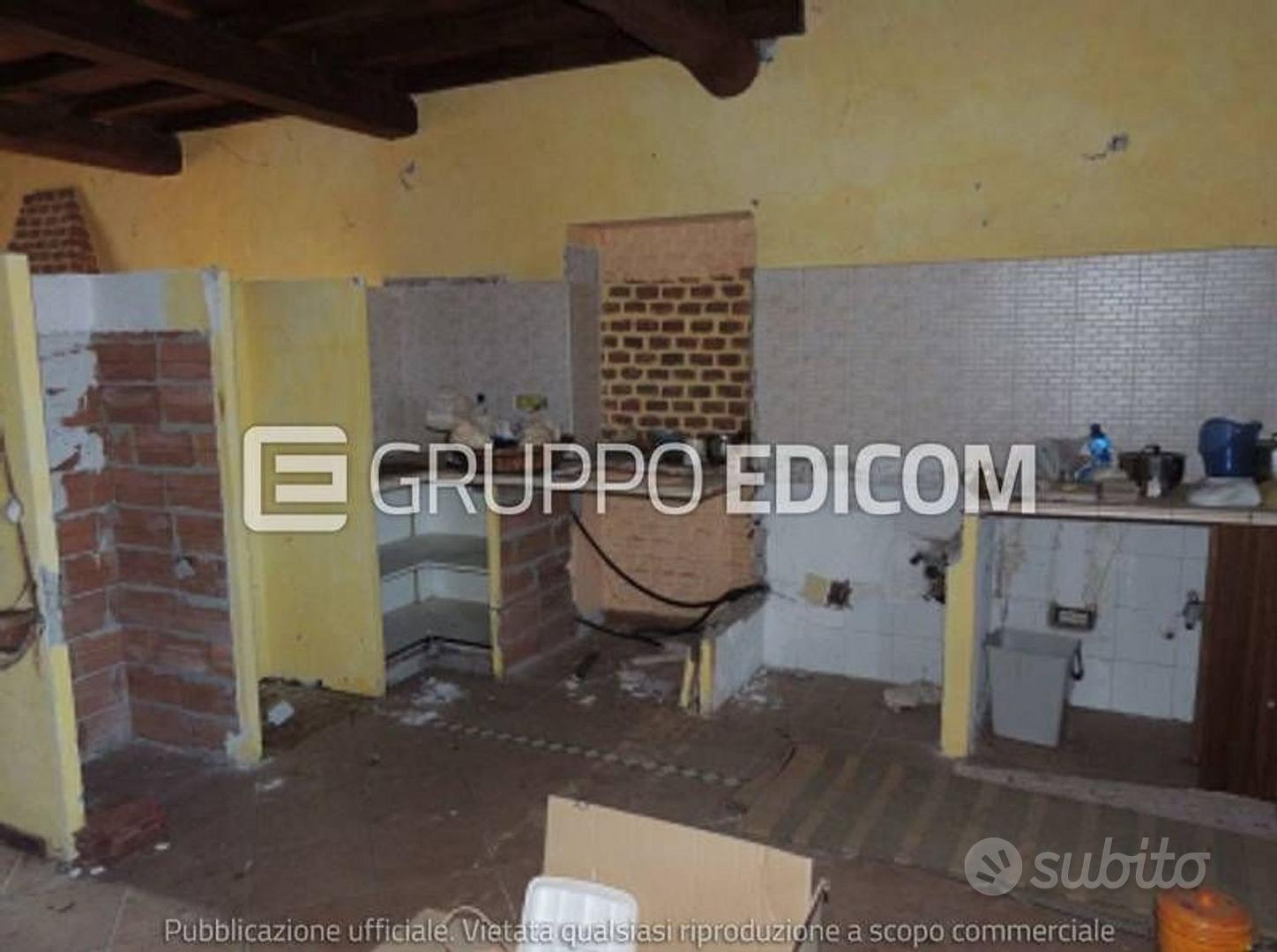 Appartamento – Zerbolò, Cascina della Dogana - Vista 5
