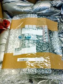 Attrezzature di lavoro