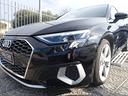 audi-a3-spb-35-tdi-s-tronic