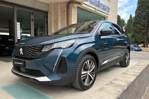 PEUGEOT 3008 1.5 BlueHDi 130 S&S Allure Pack C.A