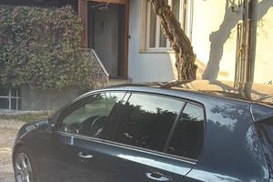 golf 6 gti